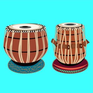 https://marutimusicclasses.com/wp-content/uploads/2023/07/20230722120111_fpdl.in_tabla-percussion-musical-instrument-double-drum-instrument_123673-179_normal-300x300.jpg