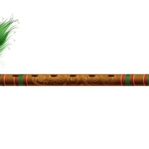 https://marutimusicclasses.com/wp-content/uploads/2023/07/20230722120621_fpdl.in_beautiful-flute-with-peacock-feather_96037-394_normal-300x300.jpg