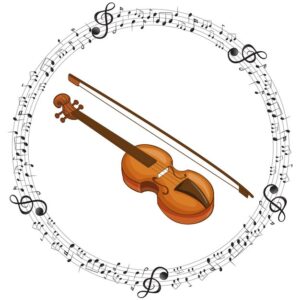 https://marutimusicclasses.com/wp-content/uploads/2023/07/20230722121100_fpdl.in_violin-with-musical-notes-white-background_1308-89279_normal-300x300.jpg